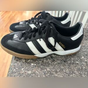 Men’s Adidas Samba